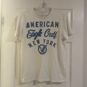 Men’s American Eagle Outfitters Graphic T-Shirt